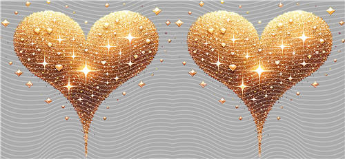 16oz Latest Bestseller-C 3493